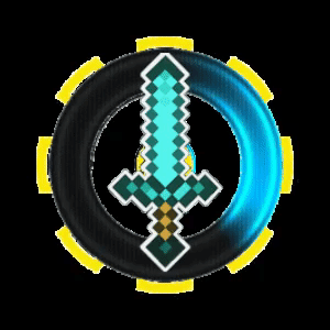 IronSideMC